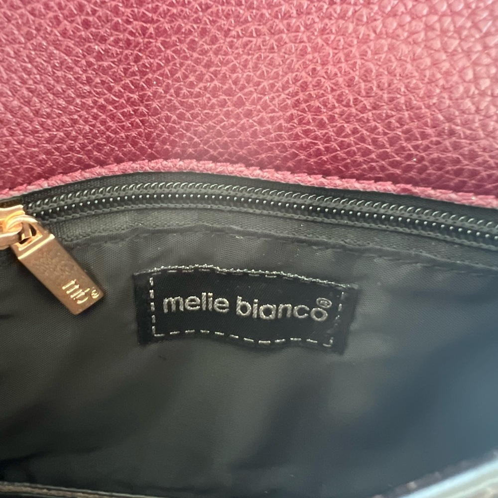Handbag - Picture 6 of 9